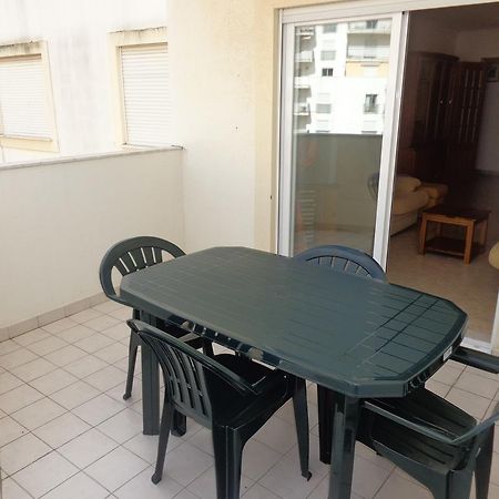 Apartamento Avenida Da Liberdade Αλμπουφέιρα Δωμάτιο φωτογραφία