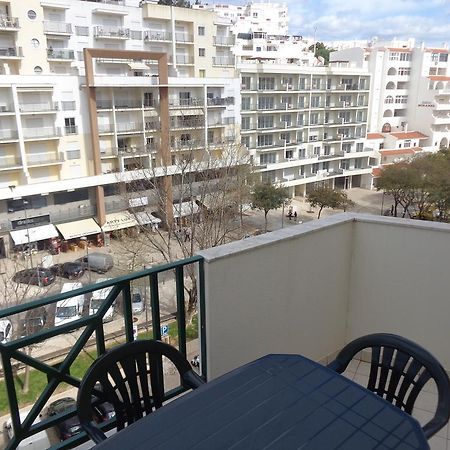 Apartamento Avenida Da Liberdade Αλμπουφέιρα Δωμάτιο φωτογραφία