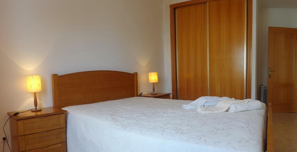 Apartamento Avenida Da Liberdade Αλμπουφέιρα Δωμάτιο φωτογραφία